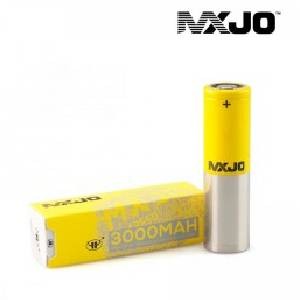 باتری مکس جو میلی آمپر 3000 اورجینال | MXJo Battery original 3000mAh